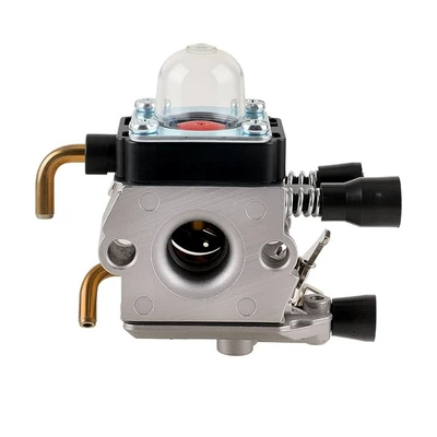 Fs55 Fs55R Fs45 Carburetor