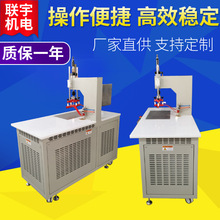 pvc�t�ô�ͨ�ܙC�ô����l�ƴ��C������ݔҺ�����Ѫ���ɶ���