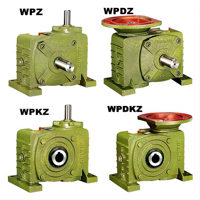 ¼ƷWPDZ135/WPDKZ135ϸ˼ٻȫӭѡ