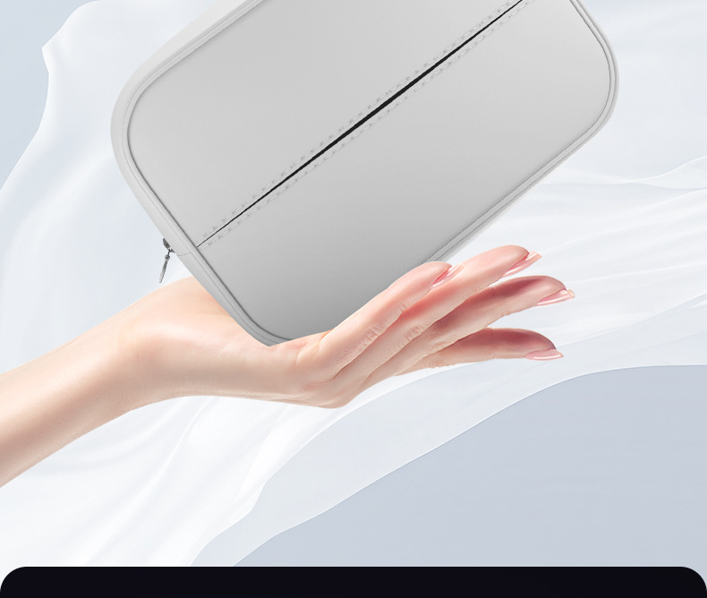 Suitable for Fang Cheng Bao Titanium 3 Tissue Box, 25 New Model Car Original Color Armrest Box Hanging Tissue Holder, Seat Tissue Box