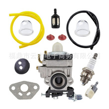 ������TH23 TH26 TH34 23CC 25CC 26CC 33CC 35CC������