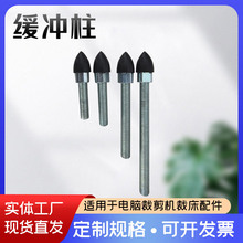 ��λ�� ���_���ô�������� ���K�S�ҚW���a���B��X�ô��г���