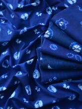 ���޲��Ϸ��y�ֹ���Ⱦ���������L�{Ⱦ�ŵ���ϯ��������b�����