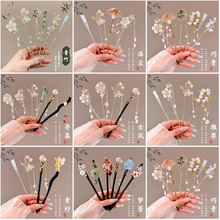 ��ʽ�l��̴ľ���LŮ�߼��Ї��L�h�����۰lP�lľ���Y��l�O����