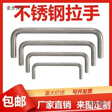 304���P䓌���������������T�����C�����ֹ��I����U�ͼ���̫��