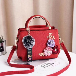 handbagŮʿ����������ɫ������r��Ů��ë�����μ�б���bags