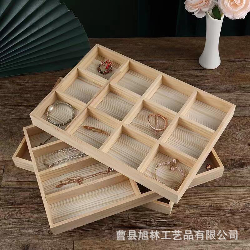 38e91ea93990b8245450603a610f1d