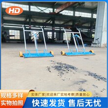 600/800/1000�Ԅ�Ó���F�N�Fĭ�����F���p�ۏ������F܇