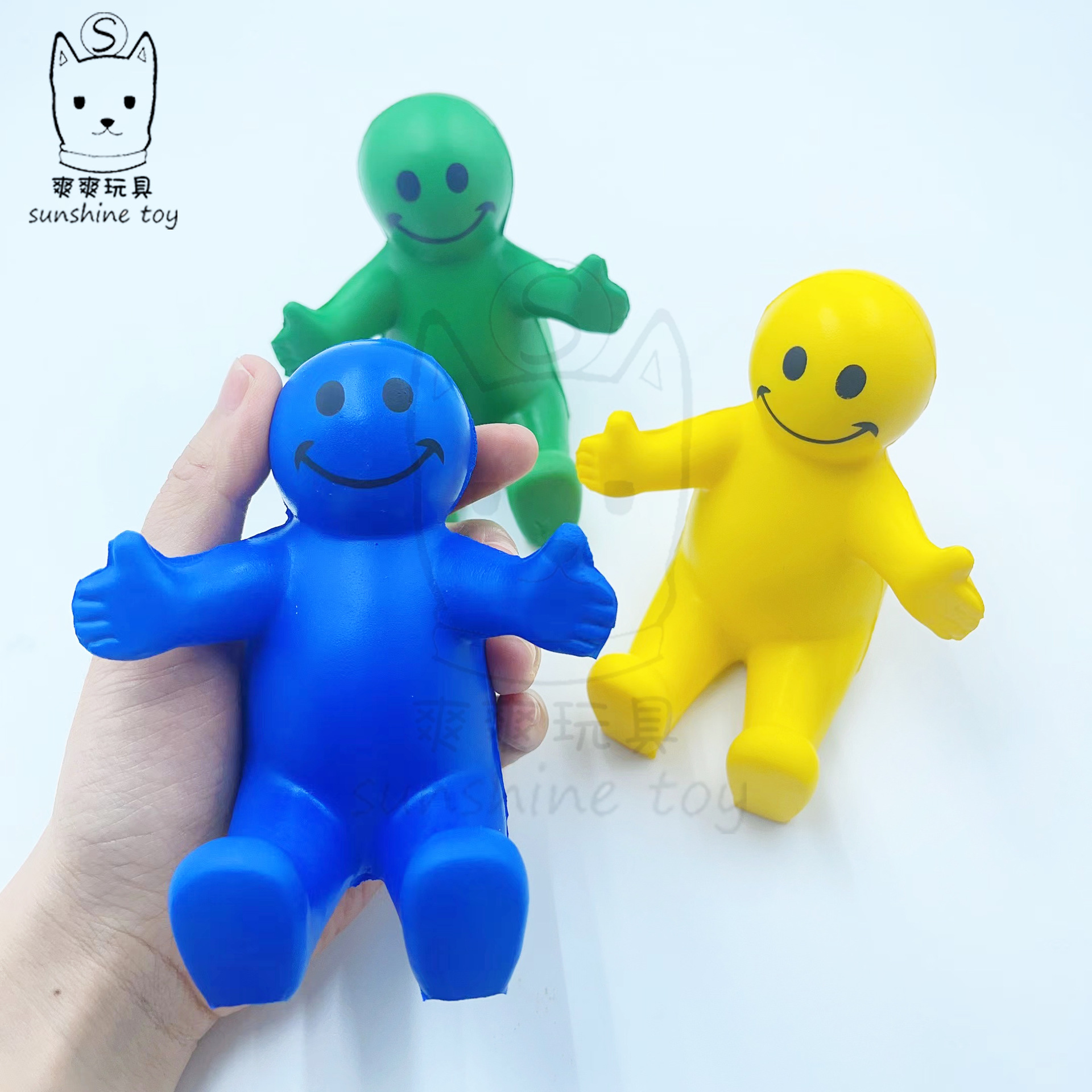 b6121ad1342006b2188f7022d46e23