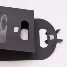 _YƷ׿ڿţƤɫYʽ͸wYƷ