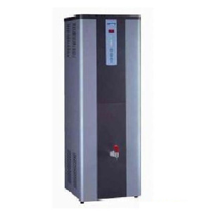 �R�� UB-042HS-3 ΢��X�̿��_ˮ�C151L������