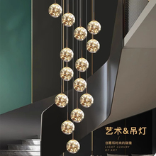 �M���ǘ��ݟ��L�������D��ʽ�ǬF�����s�p�݄e��loft��Ԣ�͏d����