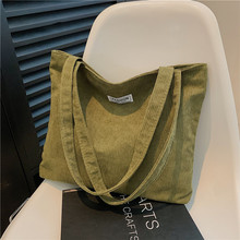 Ůʽ���Еr���n�漃ɫ�����2024�紺�¿����μ�Ҹ�°����ذ�Ů