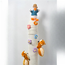 ��ˮ�ܹܵ��ړ��b��̨��ˮ���ڳ�ȼ��ů���������{������������