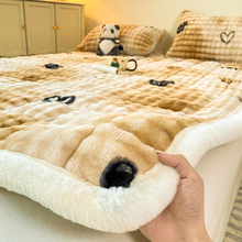 A��ﶬ���ӽq�W�����ᴲ��|�������ҼӺ������ýqţ�̽qܛ���|