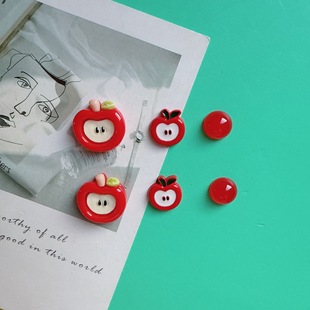 �~���O���tɫ��A��֬���diy�����z�֙C���ll�A�����NƬ�Ʒ