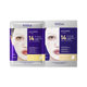 Whsa bio-fermented compound peptide stay up late whitening mask boxed hydrating skin care products manufacturers in stock wholesale generation
