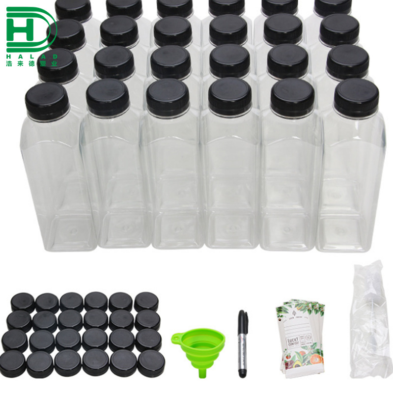 5062e2e229d8af7680aaeb30be013e