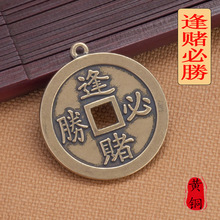 ���S�~���f���y�����D�\��܇耳׿ے����ـ���v��������������l