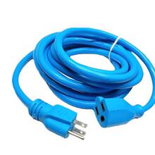 10�� 3*0.824mm?�����Դ���L�� �����Դ�� ��ĸ������Ҏ ���L