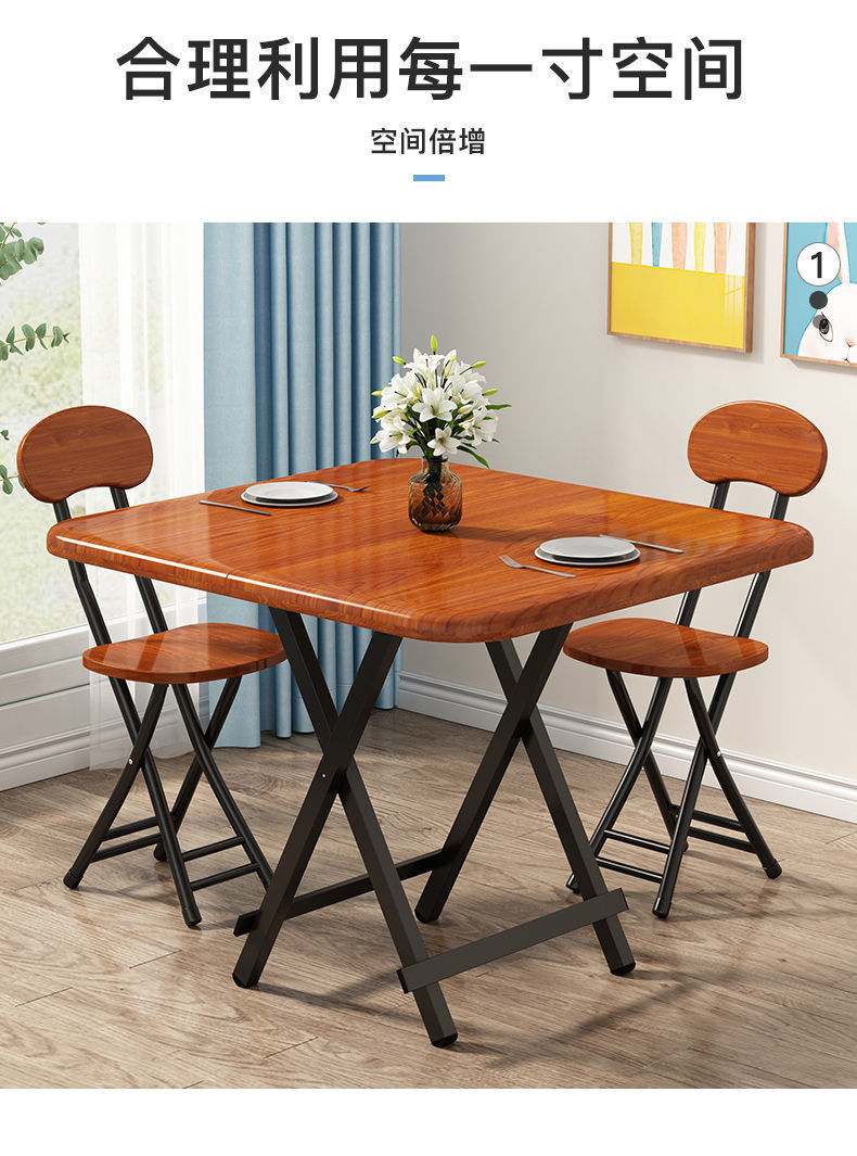 7bd3f4c2-17f9-46bc-aecd-f01590a7cb62.jpe