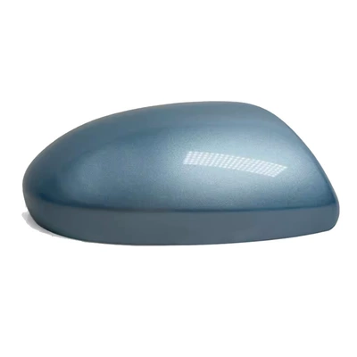 Other Automotive Exterior Supplies | decoration - ice-cool-blue-right