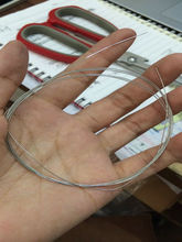 ��ڙC늟�z�и�l��z�_̤�ӟ�z�A�z��ڗl��l��z�ߜ��z��