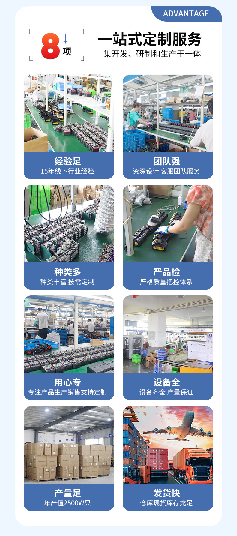 High-power handheld wireless lithium battery car wash gun, outdoor car washing, watering, and cleaning tool, available for wholesale from the source factory