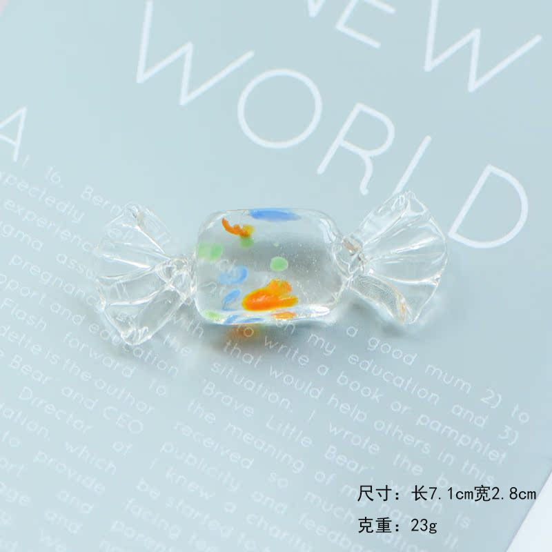 DTG0019