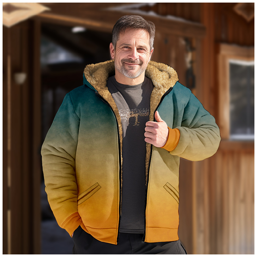 1694934396435-前服