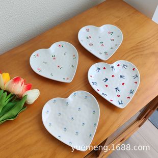 �nʽins�L ���²�5.7Ӣ��������մɱP ����P���ֵ��Ʒ�P�c�ıP
