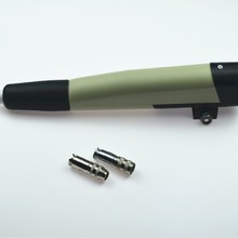 C4�ԄӇ��� �ԄӇ��ۘ� ���I��������� ���I�T�b��עƷ�|