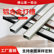 �X�Ͻ�led���l���[�ؾ��Ο��l���X�ͲĿ����p��Ƥ������b���͟�