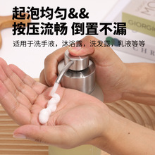 ʽɰƿϴҺƿƵԡĭƿϴlˮԡ¶bƿ