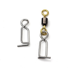 ��Ͳ���~�h���Äeᘿ����B�������P䓲����۴�Ͳ������С������h