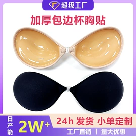 胸贴、乳贴;胸垫、插片;情趣内裤