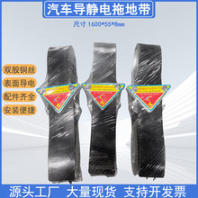 χ˴܇ϵؾ1600zӵؗl؛܇͹܇oϵ؎