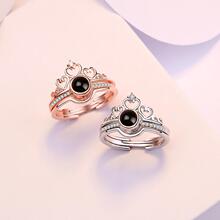 �¿�r�А��Ļʹ�ͶӰ��ָ100�N�Z���Ґ������һ�M�Ͻ�ָ���l