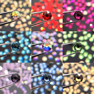 SS20ƽ�׈A�ν��5.0mm8��8С16�����ؼ���Ʒ���Wdiy�Ʒ�����