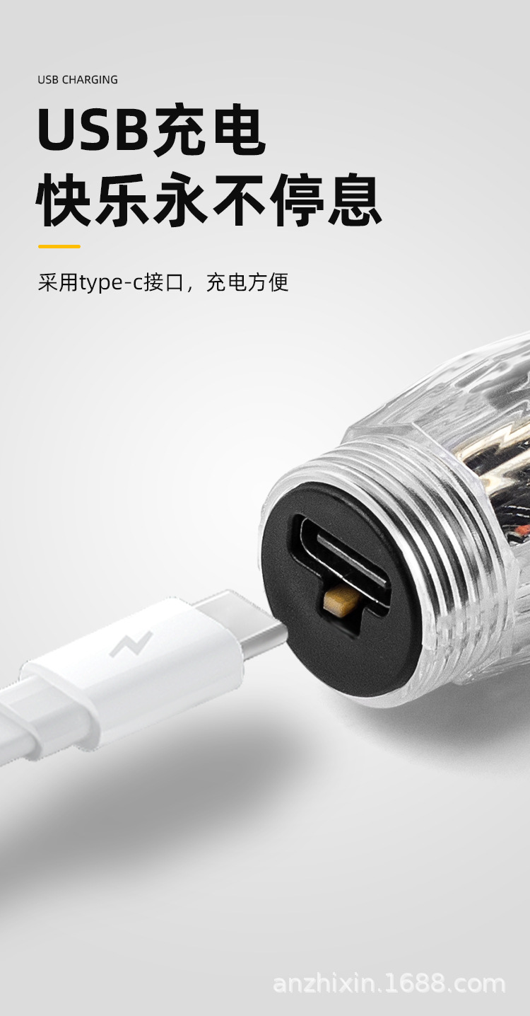 Car valve light Hot Wheel flash flash decorative light electric motorcycle valve tire light waterproof night