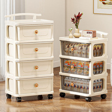 ����С��܇���������L�������ؿ��Ƅ�����ռ{���냺��Ʒ������