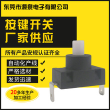 ���Ͱ��o�_�P���_�����ԴС�_�P �Ʊ�����C ���_���ΰ��I�_�P