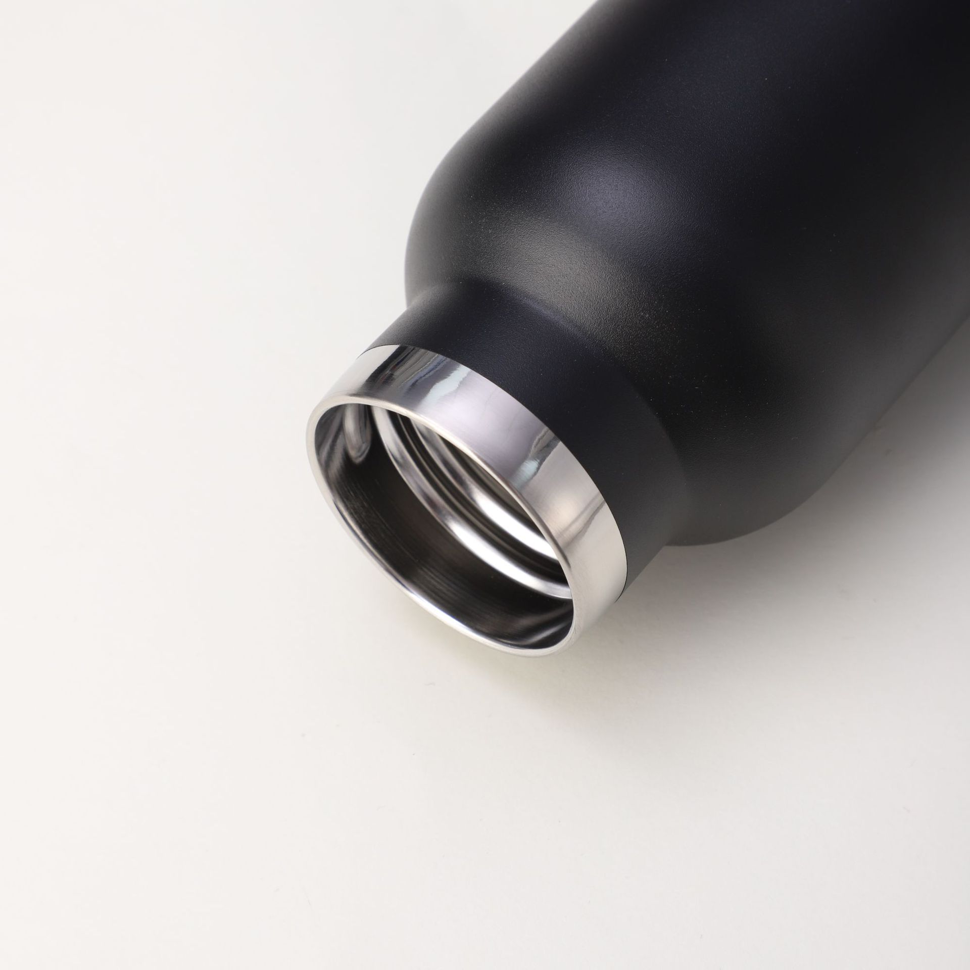 Wholesale Christmas Casual Cute Christmas Hat Santa Claus Elk 201