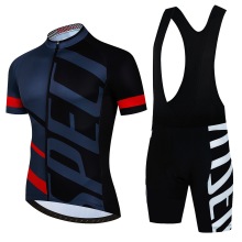 �ļ����з�������װ���⹫·�������������ֻ�Cycling Jersey Set