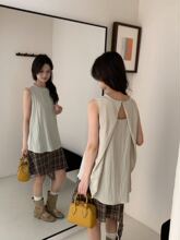 ��ʱ�п�����Ʊ��� 2026�ļ��¿� ��ɫ��ͷ��������Ů94218