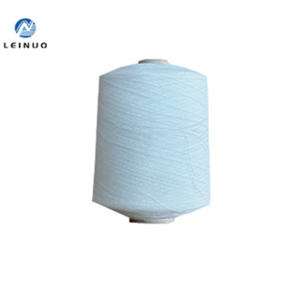 �����m���]��]�p�� 1407575�ɾo�� ��]���S��ֱ�N