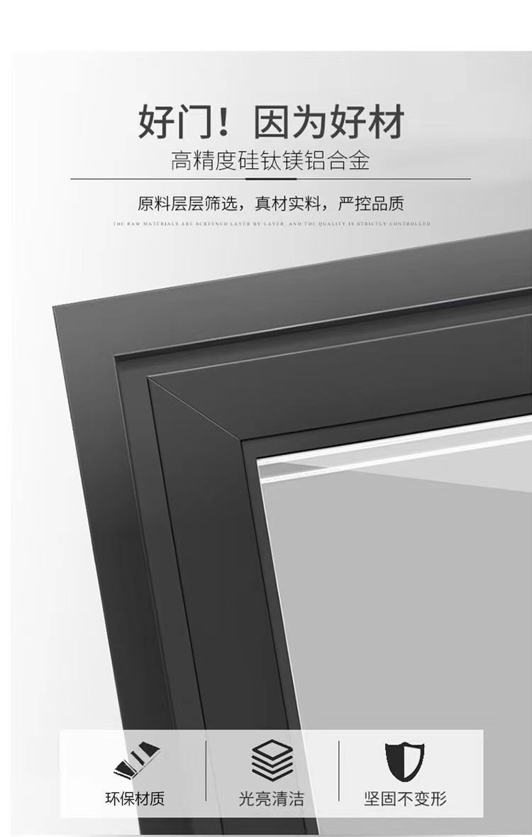 cf14b31c-8c67-406e-88ea-7e4eea89b9a1.jpe