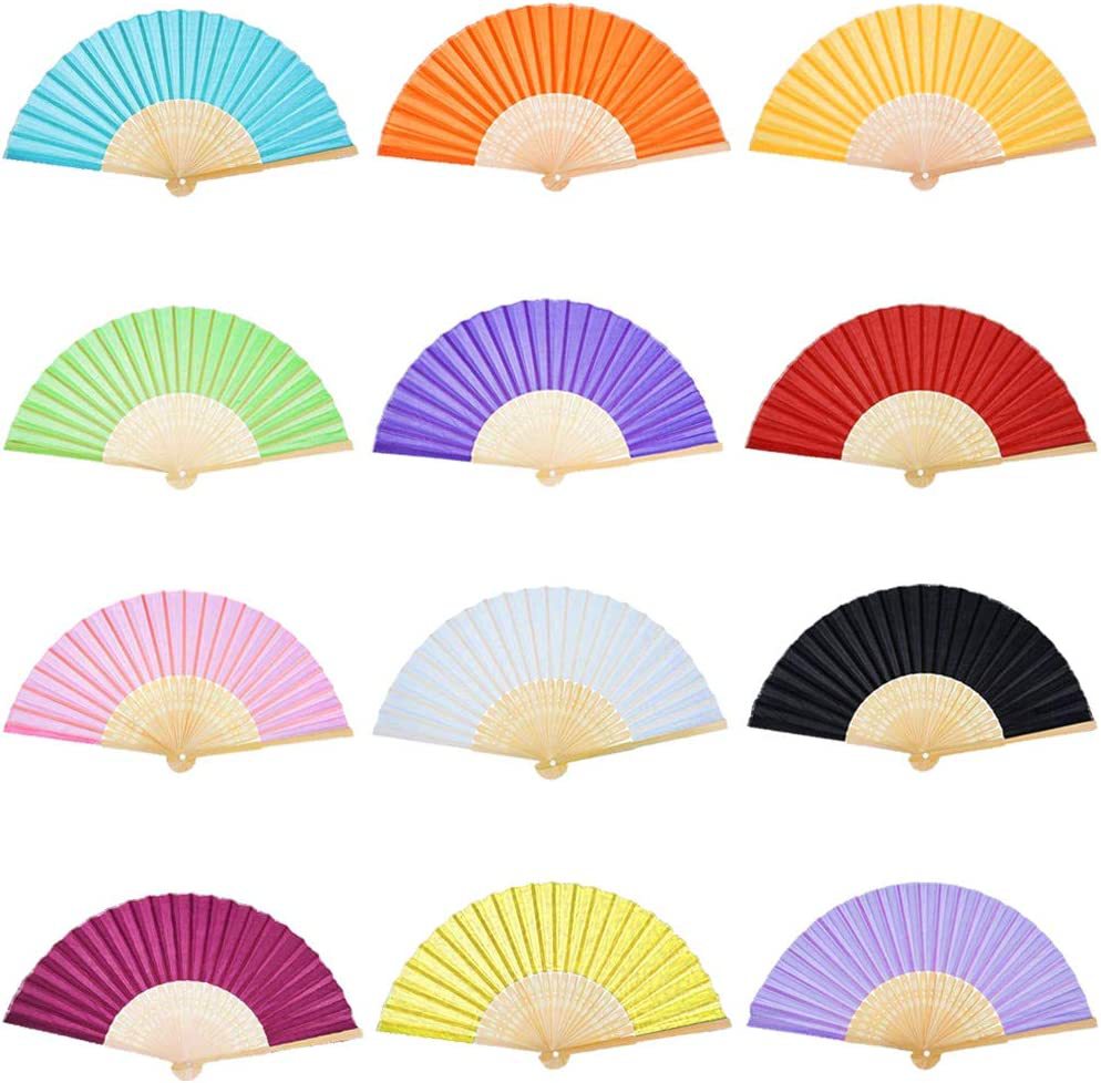 61an1wZVG-L._AC_SL1000_