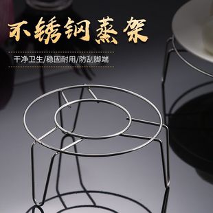 P偸߉偸_ˮ˼С偃ȼӿ羳