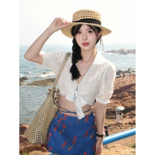 �����r�VԊ����ʽ�����L�ļ��Ứ�����@�����÷��wȹʽӾ�±Ȼ���